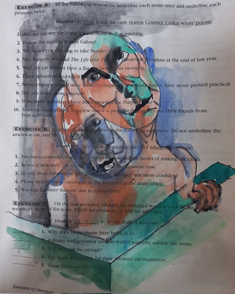 A H M A D (@aqetwc0jwcjbm6u) on Twitter photo 