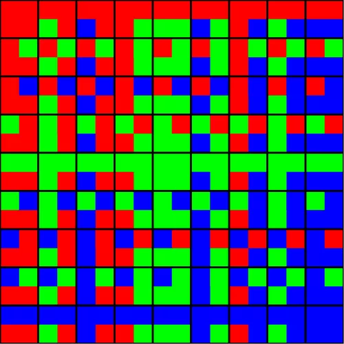 Automatic tile creation with #nanDECK:

boardgamegeek.com/thread/3068893…