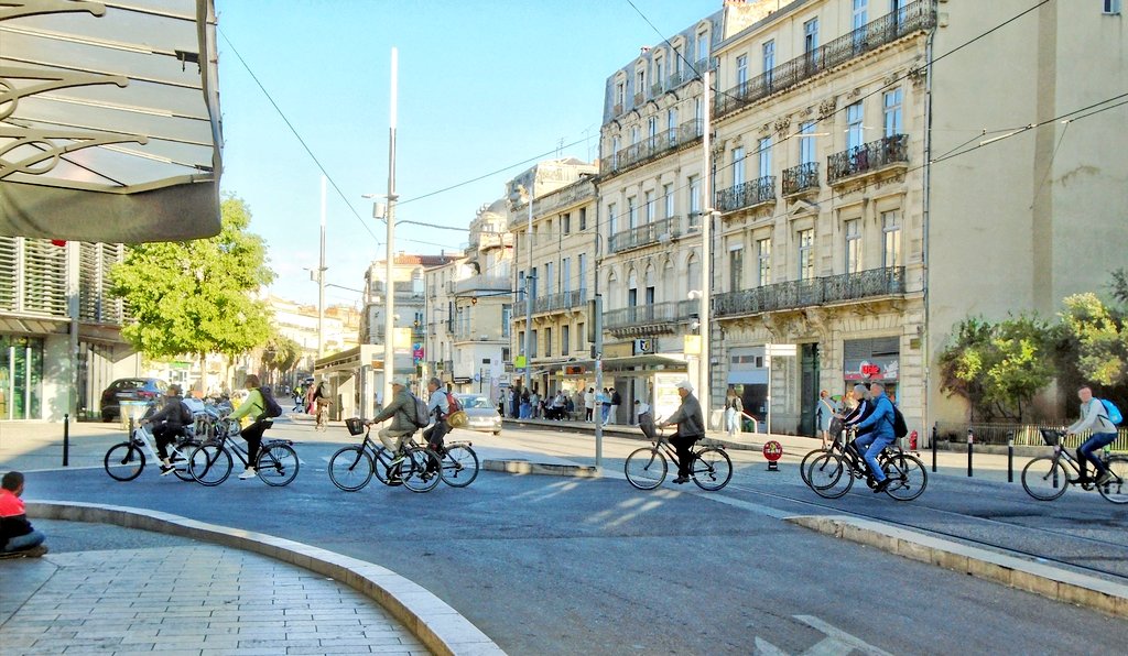 MtpVelo's tweet photo. https://t.co/Qbl7EN6OeK