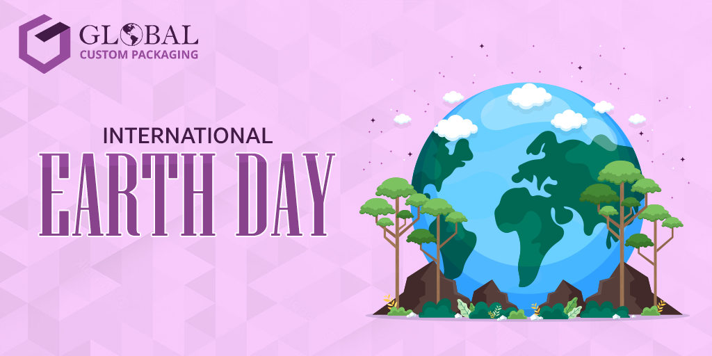 gcustompack's tweet photo. Happy International Earth Day! 🌎
On this Earth Day, let's take a moment to reflect on the beauty and resilience of our planet.🌎💪
Visit our website: https://t.co/RxrFDSmsIk
#EarthDay2023 #EarthDay #zerowaste #reuse #globalcustompackaging https://t.co/sI6AYPlwyD