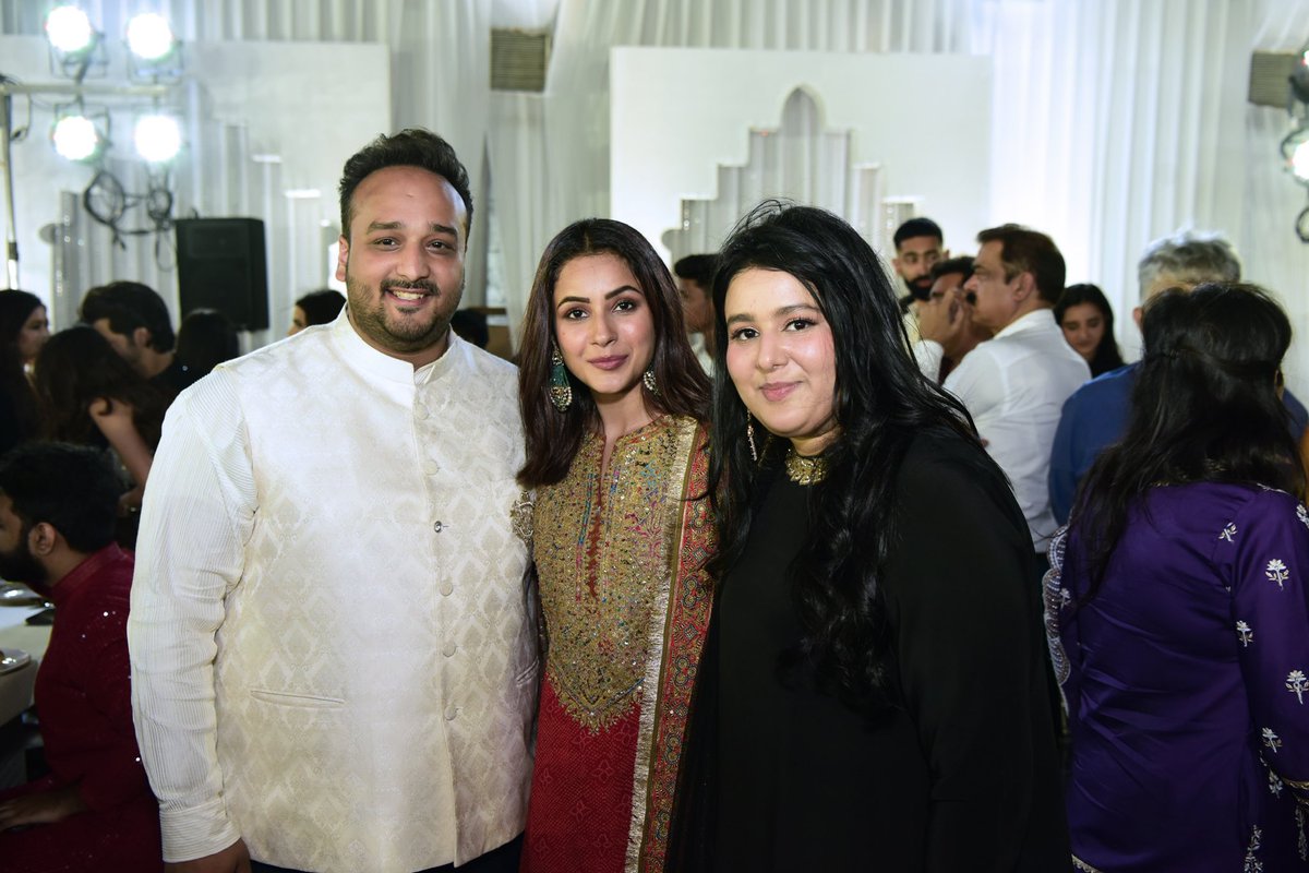 #Iftaar2023 
<a href="/ishehnaaz_gill/">Shehnaaz Gill</a>