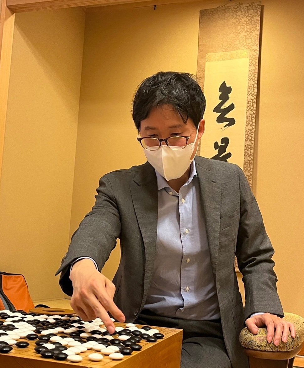 公の場での発言・インタビュー報道記録
