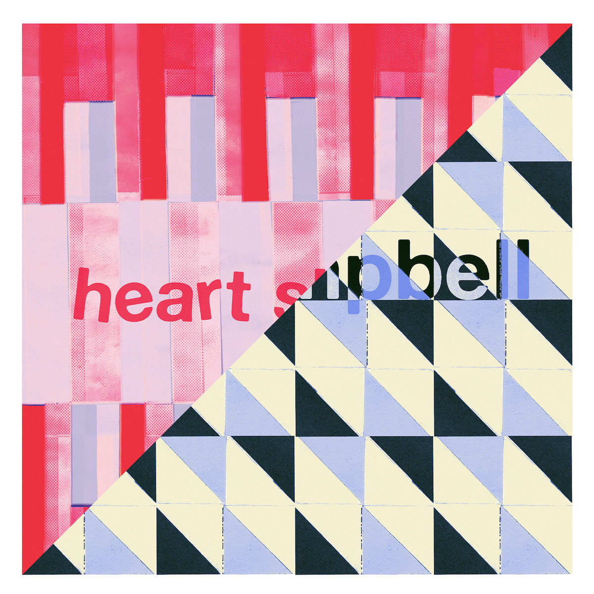 It’s a Jangle Out There playlist &amp; playback. jangleoutthere.wordpress.com/2023/04/20/pla…
@_heartshaped__ <a href="/poisonmoonrecs/">Poison Moon Records</a> <a href="/dustband_/">dustband_</a> <a href="/elsielange_/">Elsie Lange</a> <a href="/lukehgomes/">Luke Henriques-Gomes</a> <a href="/airhockeymusic/">airhockey</a> <a href="/thelemontwigs/">The Lemon Twigs</a> @wearenotsales <a href="/mindshrineband/">Mind Shrine</a> @UmbrellaPuzzles <a href="/kaninerecords/">kaninerecords.bsky.social</a>