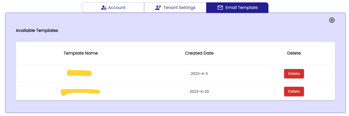formhousepro's tweet photo. 🚀 Exciting News Alert! 🚀

Introducing our latest feature update for https://t.co/89qMeiWLqW users! You can now personalize your email templates for form submissions, adding a touch of creativity and professionalism to your communications. https://t.co/RfCfXTbu4T