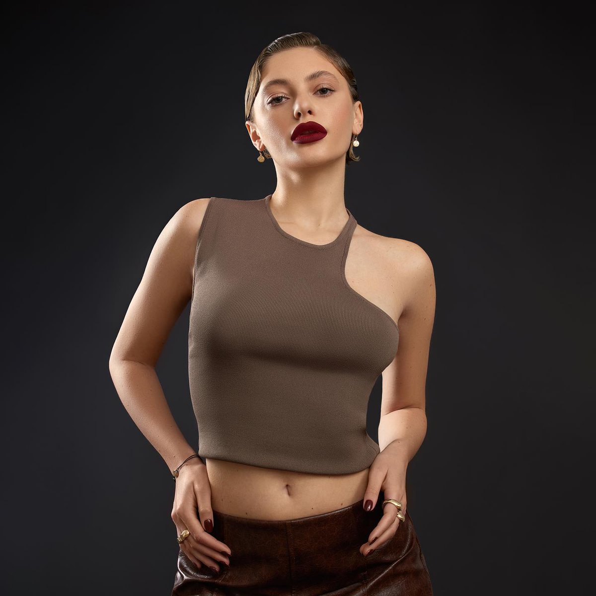 Lenflash Studio tweet media