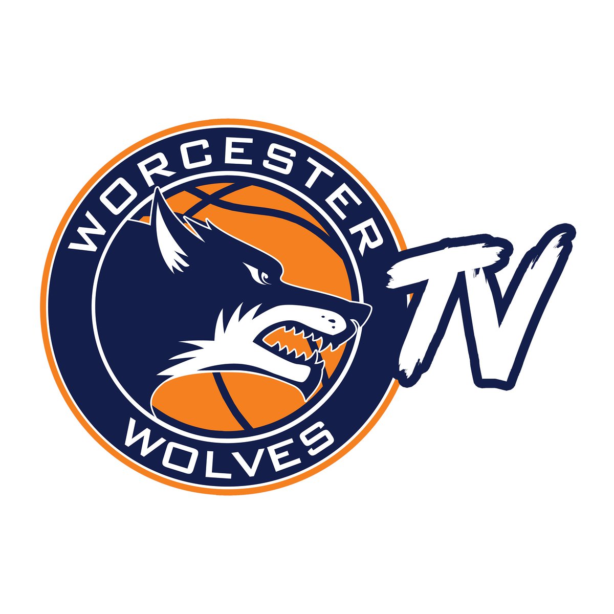 WBPLWolves's tweet photo. #WolfPack we don't have a home game now until May 7th... BUT DO NOT FEAR!
You can get your #BWBWPL fix by watching back our home games from 2022 and 2023 seasons on our @YouTube channel Worcester Wolves TV! ⬇️
https://t.co/eshMBhFI1P
#ReRunTheFun #YouTube https://t.co/PSSqINHv04