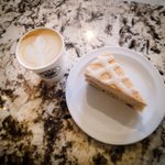 Photo by Motor Oil Coffee Company (@MotorOilCoffee)