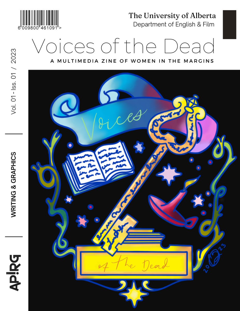 Fanzinoteca's tweet photo. #Fanzinoteca d'Italia 0.2 - Centro Nazionale Studi #Fanzine 
110 - Una Fanzine al Giorno: VOICES OF THE DEAD 
https://t.co/WaVbO3XBQT 
@votdprojec #AFanzineADay2023 #Umiliacchi #Fanzinotecario #Fanze 
#Zines: Via Curiel, 51 - 47121 #Forlì FC #Italy 
fanzinoteca@fanzineitaliane.it https://t.co/z8QDSXZK2C
