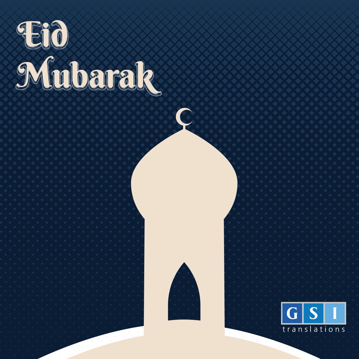 🌙 Happy Eid to all those celebrating!
May this holiday bring peace and happiness to you and your family! ✨