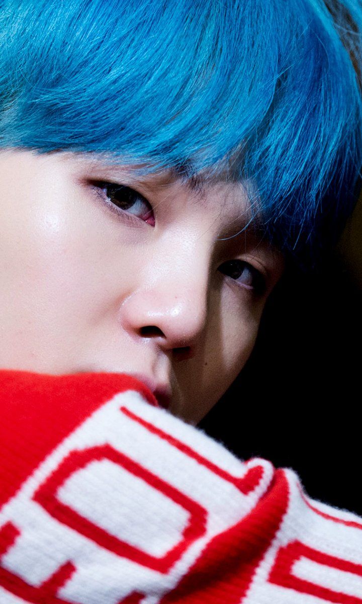 DanPV1306's tweet photo. Hôm nay mn hãy vote tim vào bài viết cộng đồng của Yoongi trên app CHOE nha 😘💜💜💜
#Happy_SUGA_1100Days
@BTS_twt #방탄소년단 #MinPDnim #방탄소년단슈가 #슈가 #민윤기 #BTSSUGA #SUGA #AGUSTD #Yoongi #윤기 #SeeSaw #MinYoongi #BTS #BTSARMY https://t.co/AEVBkdj9Az