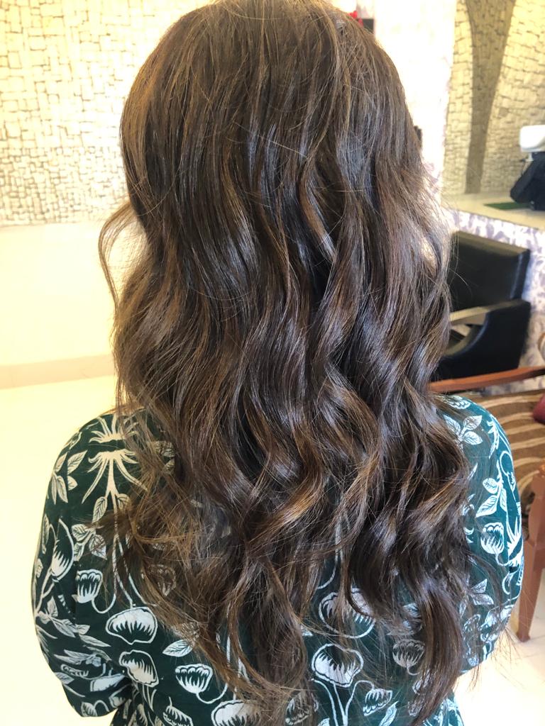 Rizwan_aslam02's tweet photo. Balayage https://t.co/ZyE4nj4Xdf