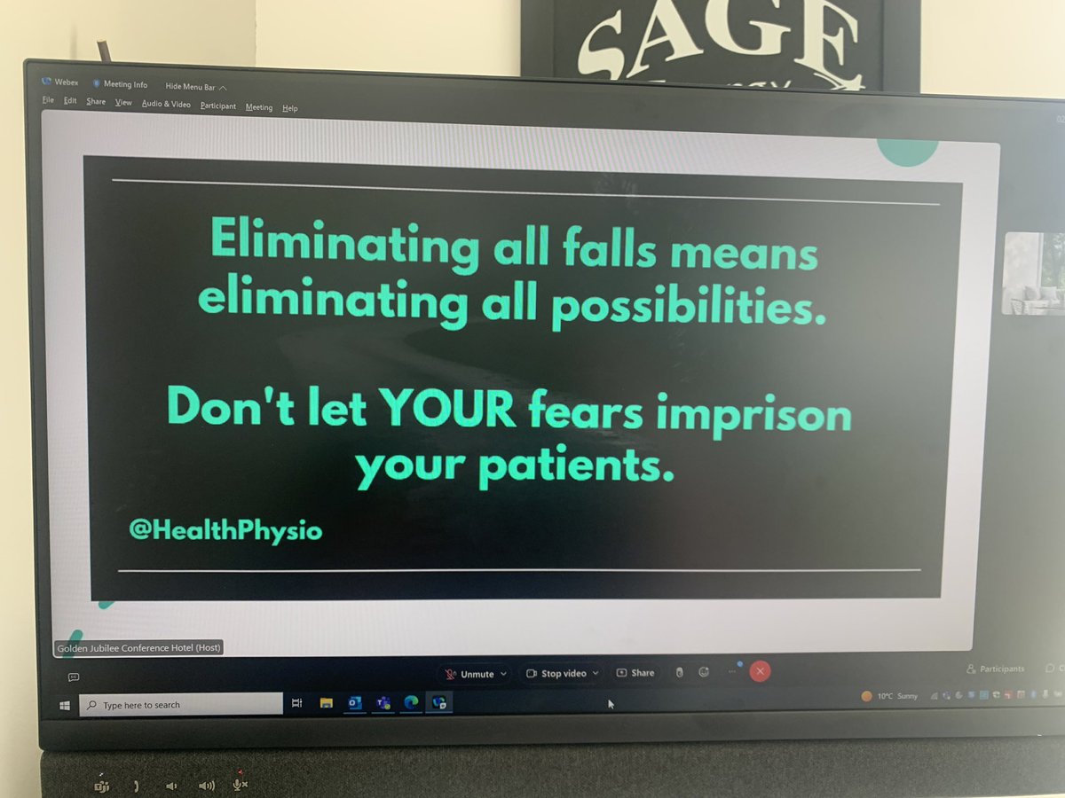 NHSH Quality Improvement Team (NMAHP) tweet media