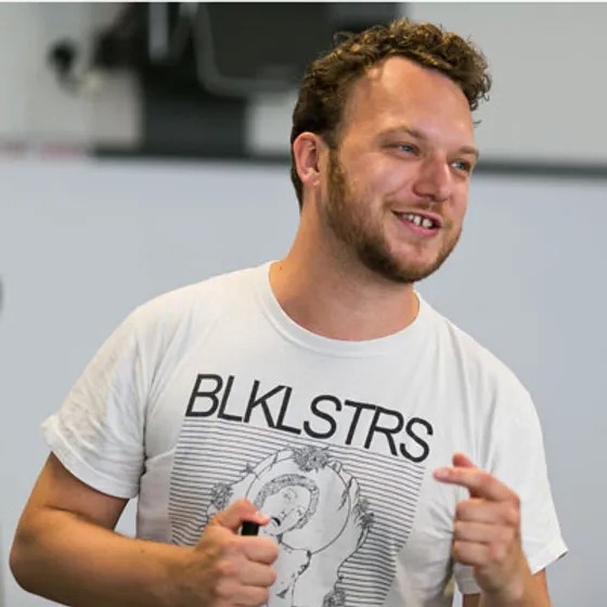 ScriptYorkshire's tweet photo. Big thanks to @OllyEmanuel for the brilliant Writing for Radio workshop. Some great feedback coming in from our #members. Looking forward to the next one!
#radio #scriptwriting #drama #workshop #ScriptYorkshire https://t.co/NPPuNiwX7S