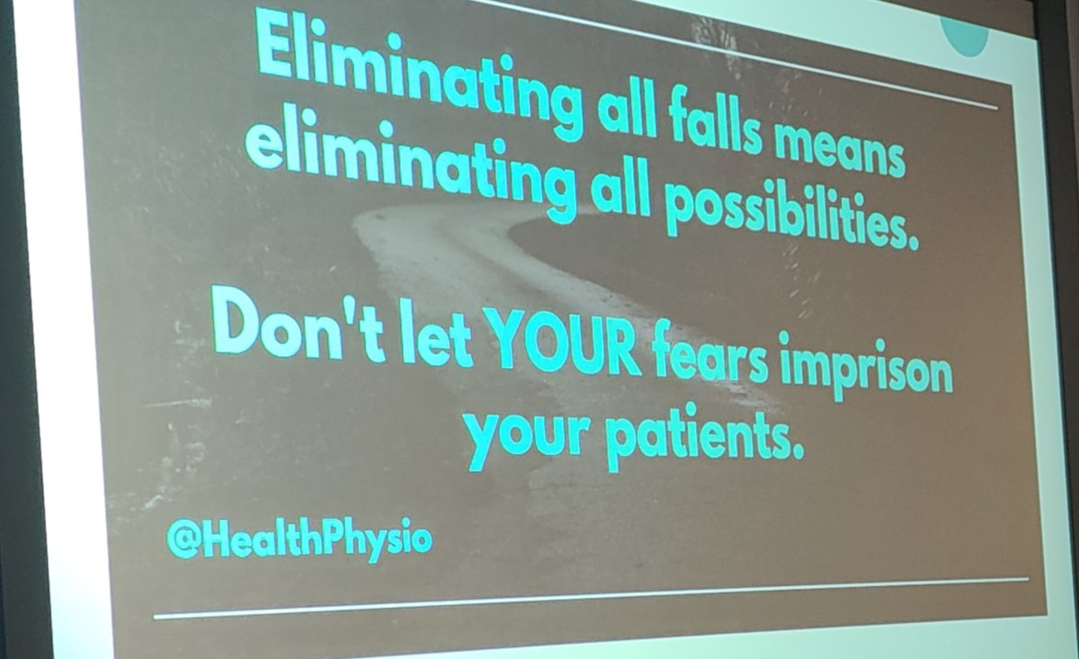 AprilLochhead1's tweet image. So true!!!
@_SPSPAcuteAdult #SPSP247