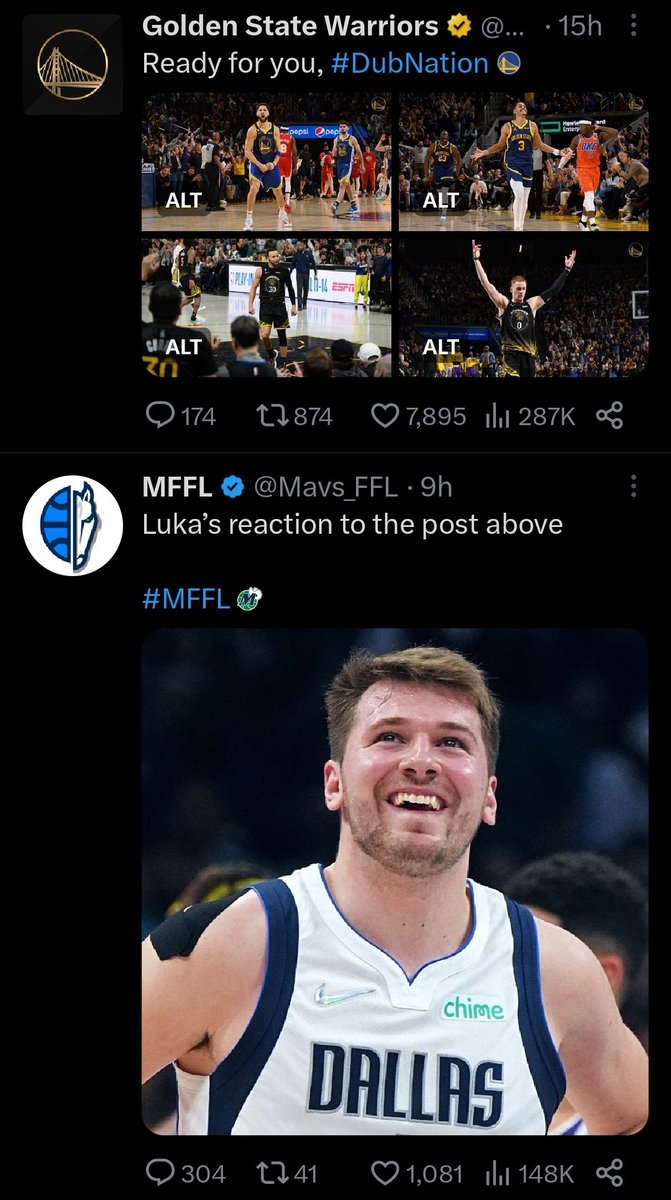 notzenzei's tweet photo. @Mavs_FFL https://t.co/CGIkkZLqHt