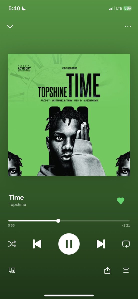 thomielola_'s tweet photo. #30BG y’all kindly please support a brother!!! New Music Out Now!!! #Time #Timeless ⏳🔥

Cc: @Topshine5 🤝🔥

🖌️🖼️ by Me!!! 

https://t.co/xuJ6rNGuoL https://t.co/OrbucETdtj