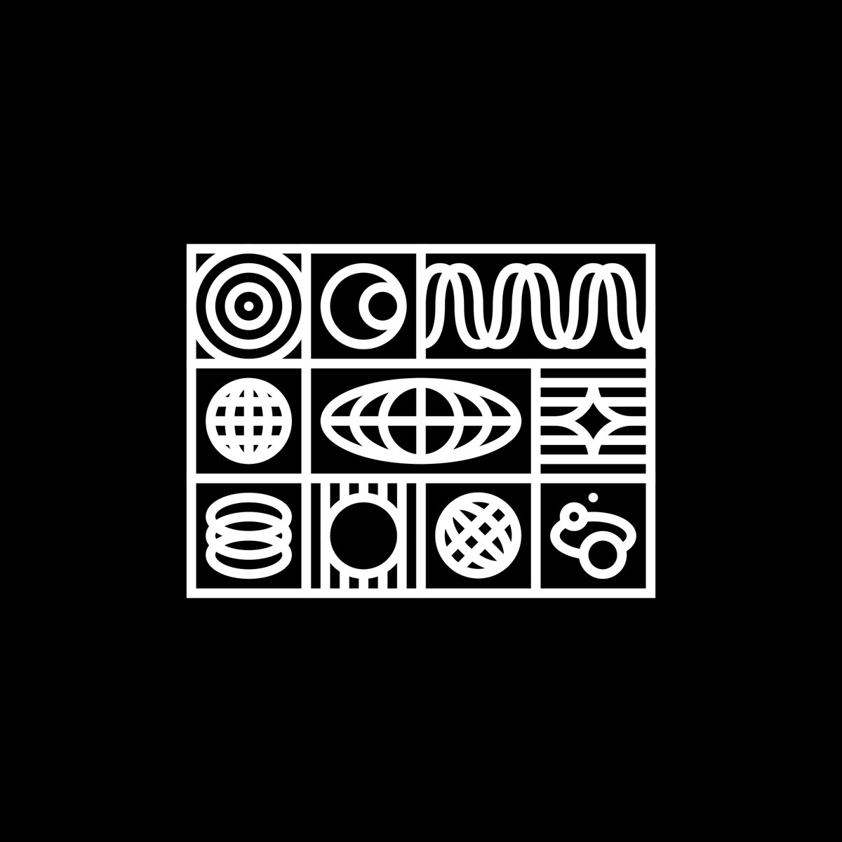 val9al's tweet photo. ✨🛸✨
#valgaldesign #valgalpicto #pictogramme #icon #design #logodesigner #pictodesigner #icondesigner #graphicdesign #graphicstuff #iwanttobelieve #coolstuffforseriousbusiness https://t.co/CPOW1nNFR6
