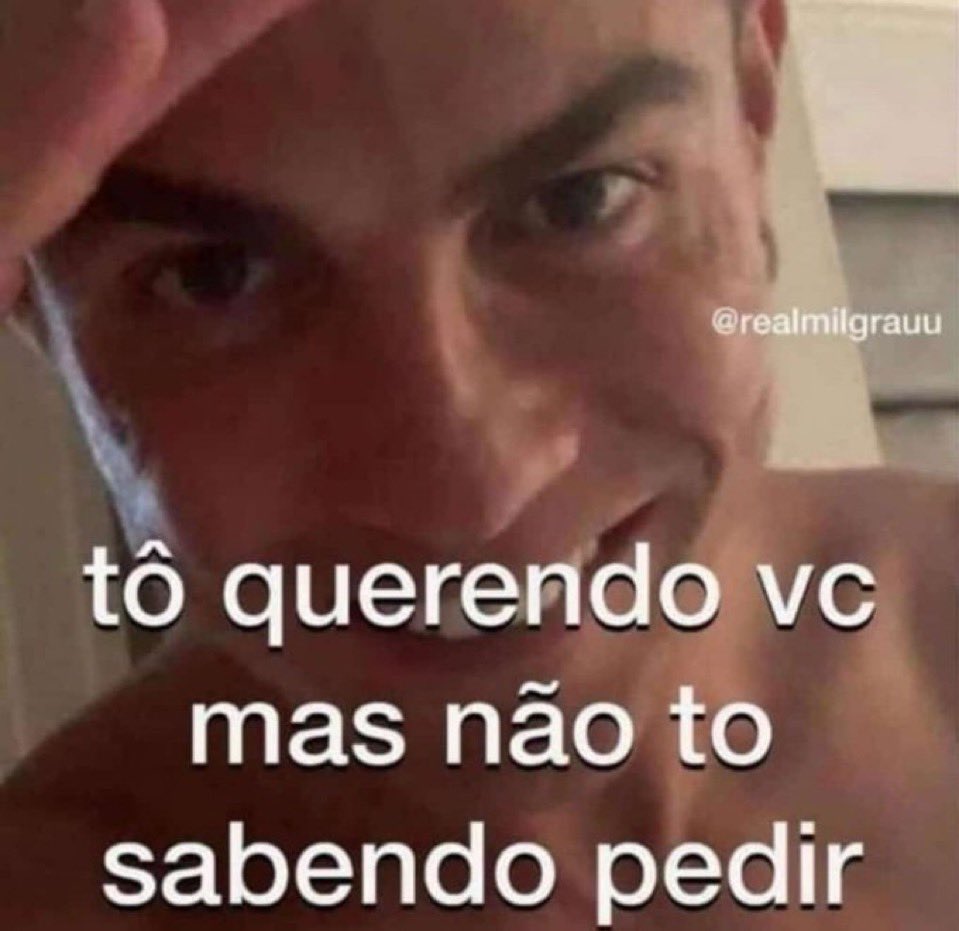 masturbe o cérebro e goze ideias (@diojodior) on Twitter photo 