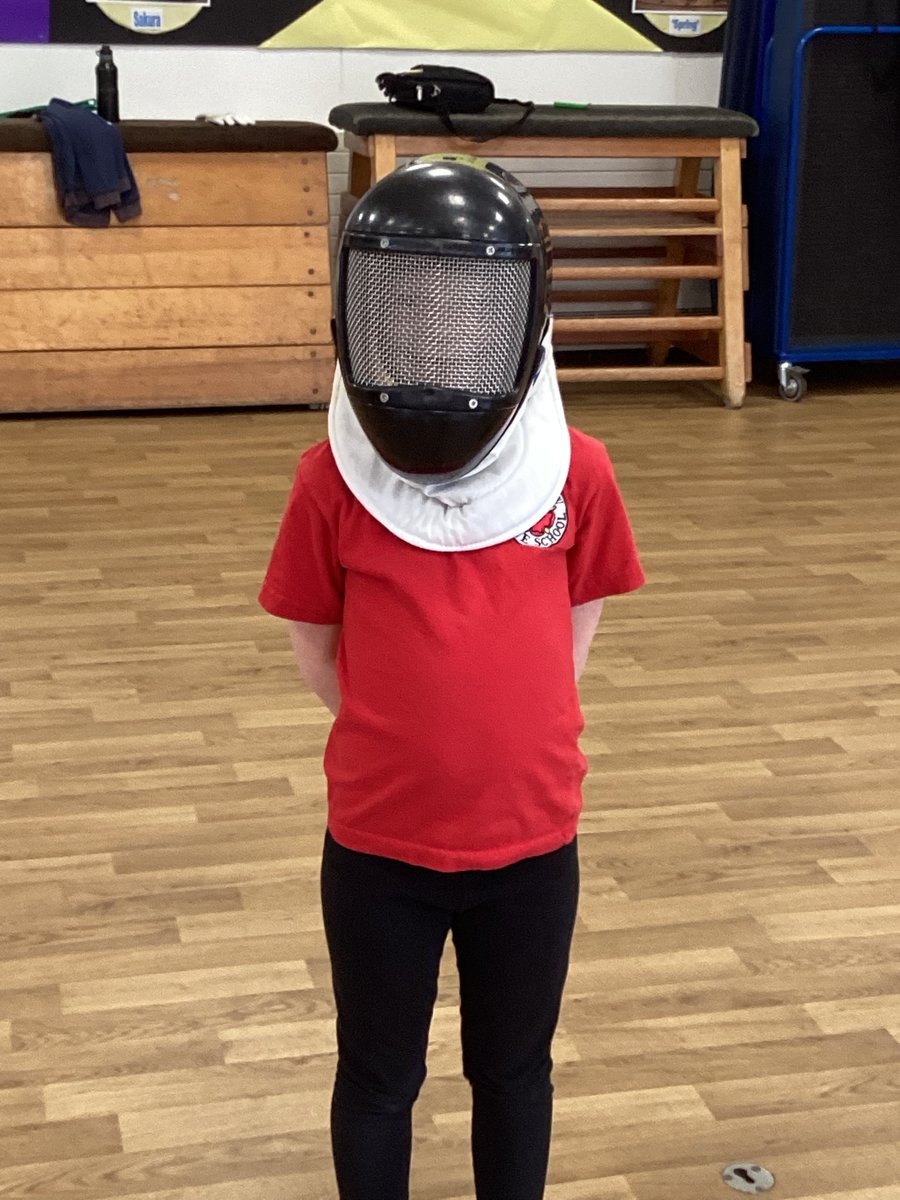 Miss Halliwell-Parker tweet media