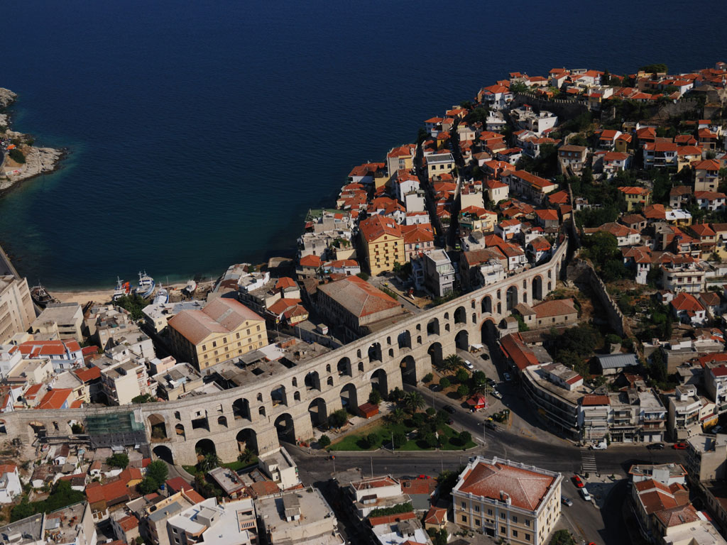 EcoScopium's tweet photo. The EcoScope workshop on the ABC of fishing stock assessments will be held on May 1-5, 2023, at the Fisheries Research Institute (FRI) in Kavala, Greece. https://t.co/PSycGZ8RMn #EU #H2020 #EcoScope #Fishing #Stock #Assessments #Workshop #CMSY #AMSY #LBB https://t.co/i12Bn8dEWA