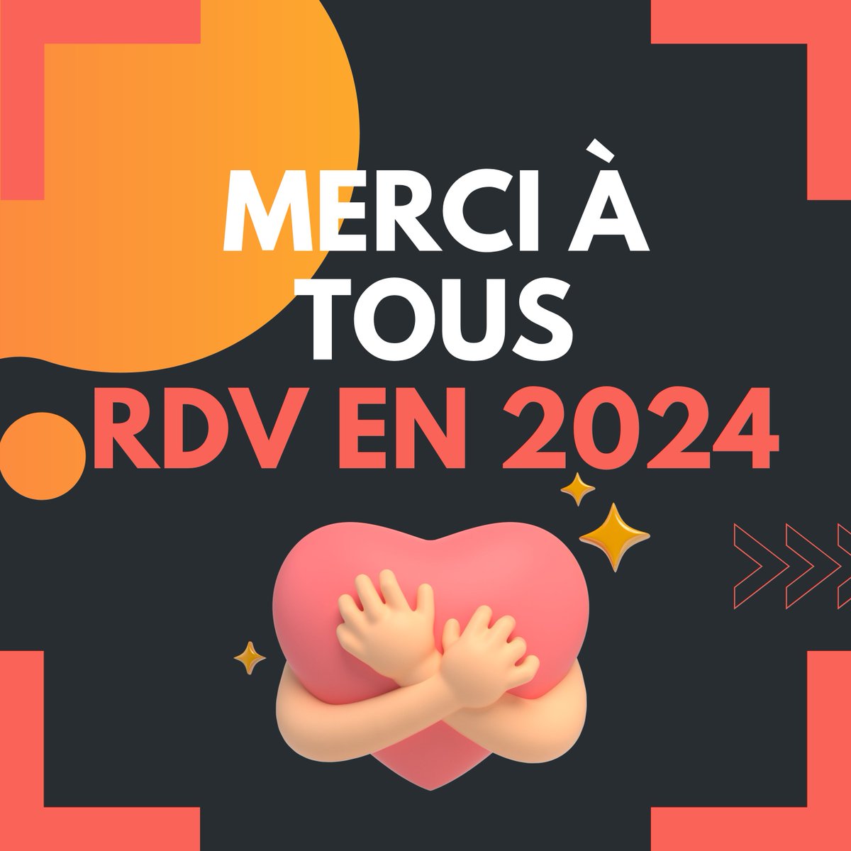 Elise Covilette tweet media