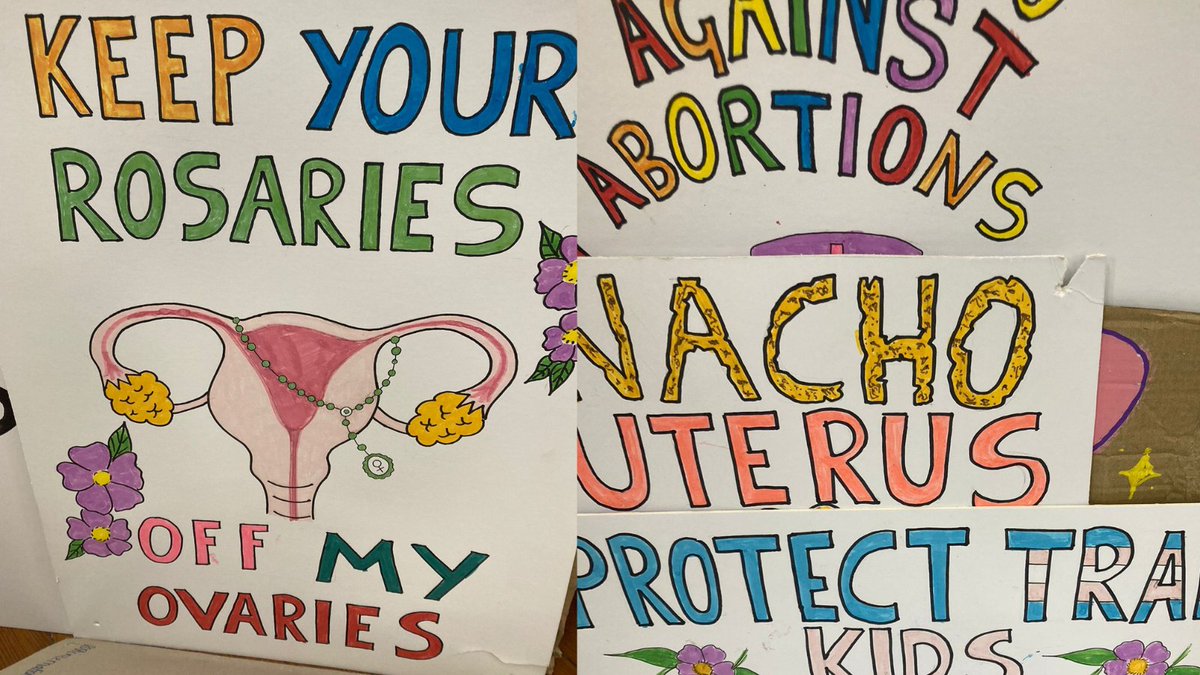 humanistsociety's tweet image. No surprise but disappointing nonetheless to hear that the Bishops Conference of Scotland opposes a recent petition urging Scottish Government to bring forward plans to decriminalise abortion. #BackOff #AbortionRights #WomensRights

ow.ly/fKzu50NNIsk.