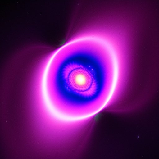 WholesHere's tweet photo. Imagine an #AI that could teleport

How might that work? Spooky action at a distance https://t.co/s7uxsXK2R6