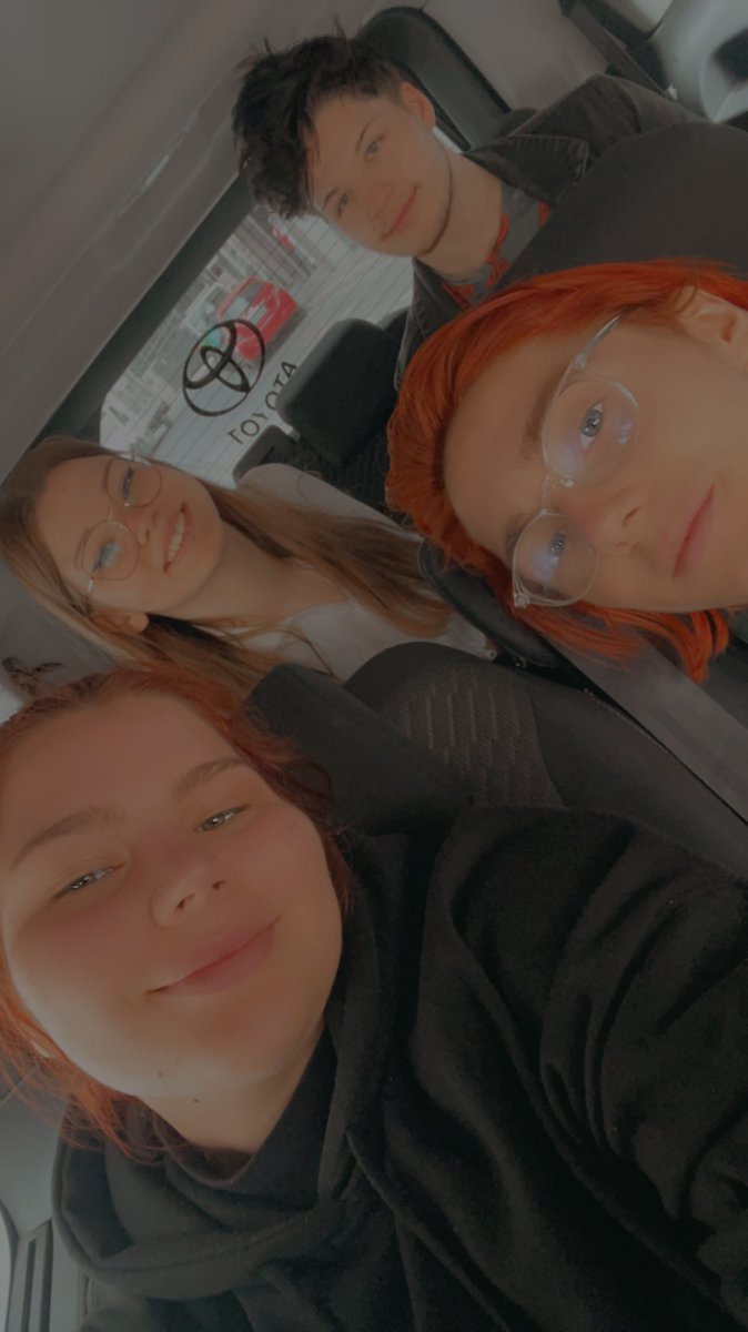 rootsdarlinggg's tweet photo. Going home after college @forrestleigh @EUErasmusPlus #Erasmus23 #malta #erasmus https://t.co/AV8pvN9Cbl