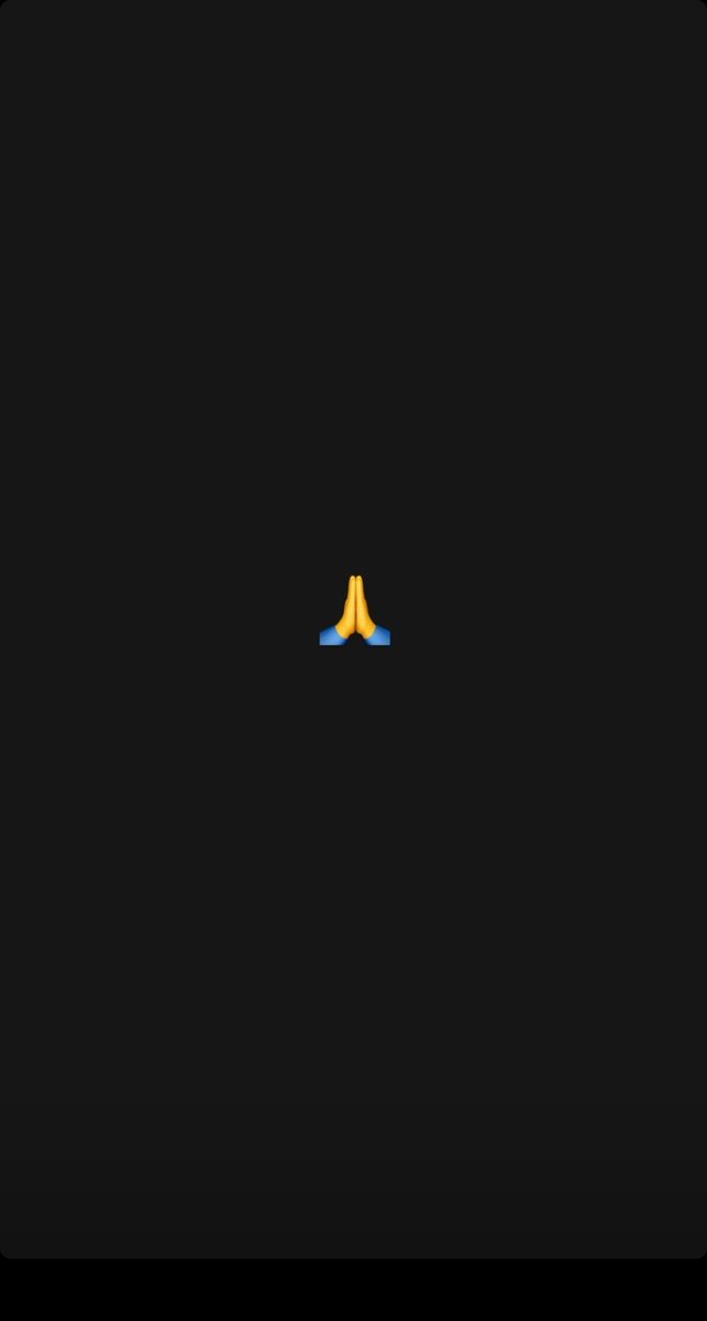 momogirls_6's tweet photo. Jooe IG story update 😭😭😭#Jooe #MoonBinWeLoveYou https://t.co/YhLwzH9ij9
