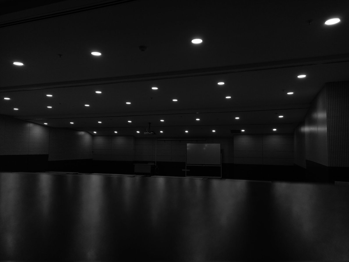 apo_hoto's tweet photo. pov: ege iletişim https://t.co/WinvGsslv3