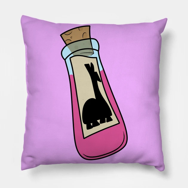 shutterstudios_'s tweet photo. We all need some more decor every now and again and what better piece of decor than a bit of Kuzco inspired pillow! At least this way we will always know where the potion is and which one it is too! Keep it nice and safe while getting nice and cosy!

https://t.co/UrhwZmKdPv https://t.co/qSEAyjRuYr