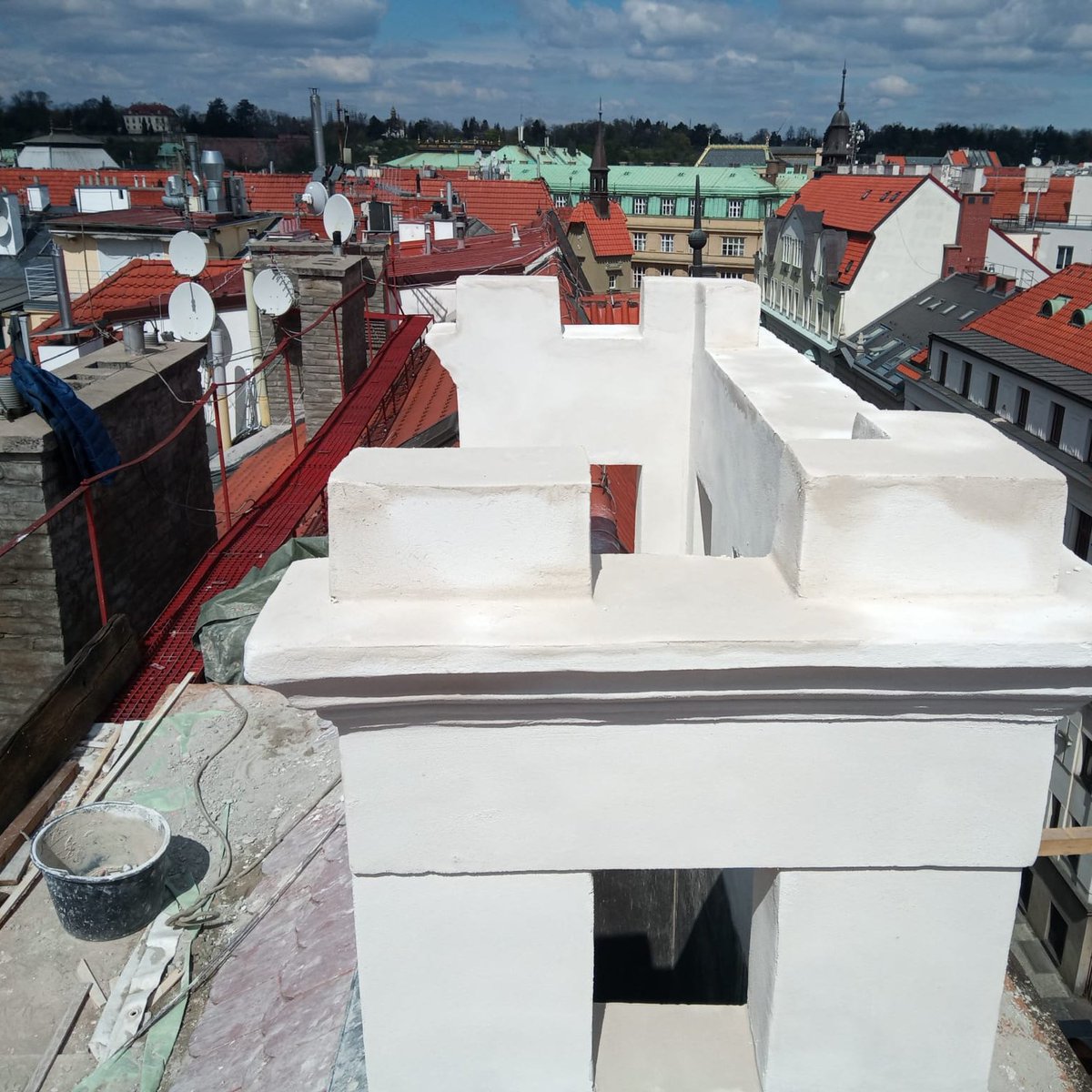 Slovanský ústav Akademie věd ČR, v. v. i. tweet media