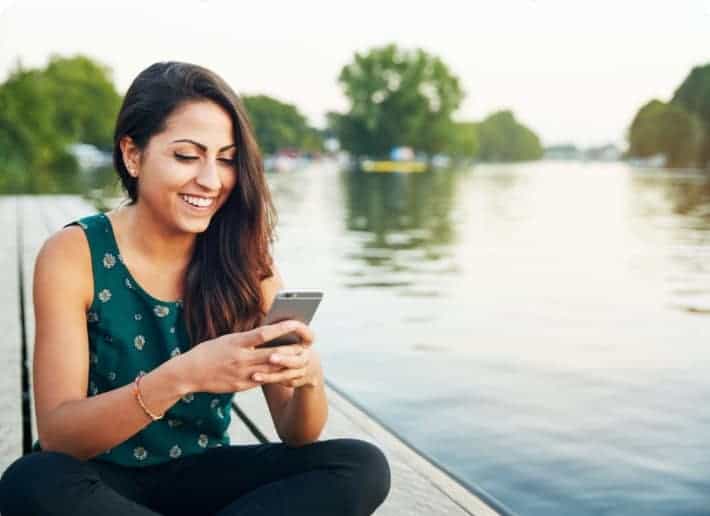 MyMessageCloud's tweet photo. Mobile Messaging Optimisation Tips #2 If you want to build customer loyalty and drive engagement with your brand, make sure your mobile messaging provides real value – from personalised recommendations to timely information and exclusive content. #marketingtips #smsmarketing https://t.co/ObliNmGn2A