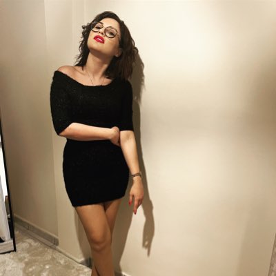 sofakigonidhs tweet picture