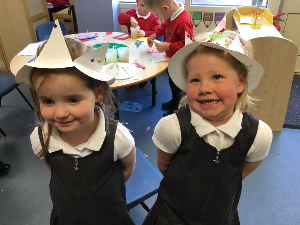 NurseryOPS's tweet photo. The ‘kings’ of the wild things! #wherethewildthingsare #opsart #creative https://t.co/ZtY46WzbzS