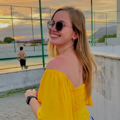 karolvergna's tweet photo. #NovaFotoDePerfil https://t.co/2hZUah5dzl