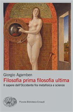 bibliofilosofia's tweet photo. #bibliotecadigitaleunimi
#MLOLUnimi
๐๐๐
accedi in #MLOL, fai il #login con le credenziali di posta Unimi e prendi in prestito #ebook
https://t.co/qk0rv8C9Zp
๐ฝ๐ฝ๐ฝ
ultimo libro di #GiorgioAgaben https://t.co/wjEVGxU8NI