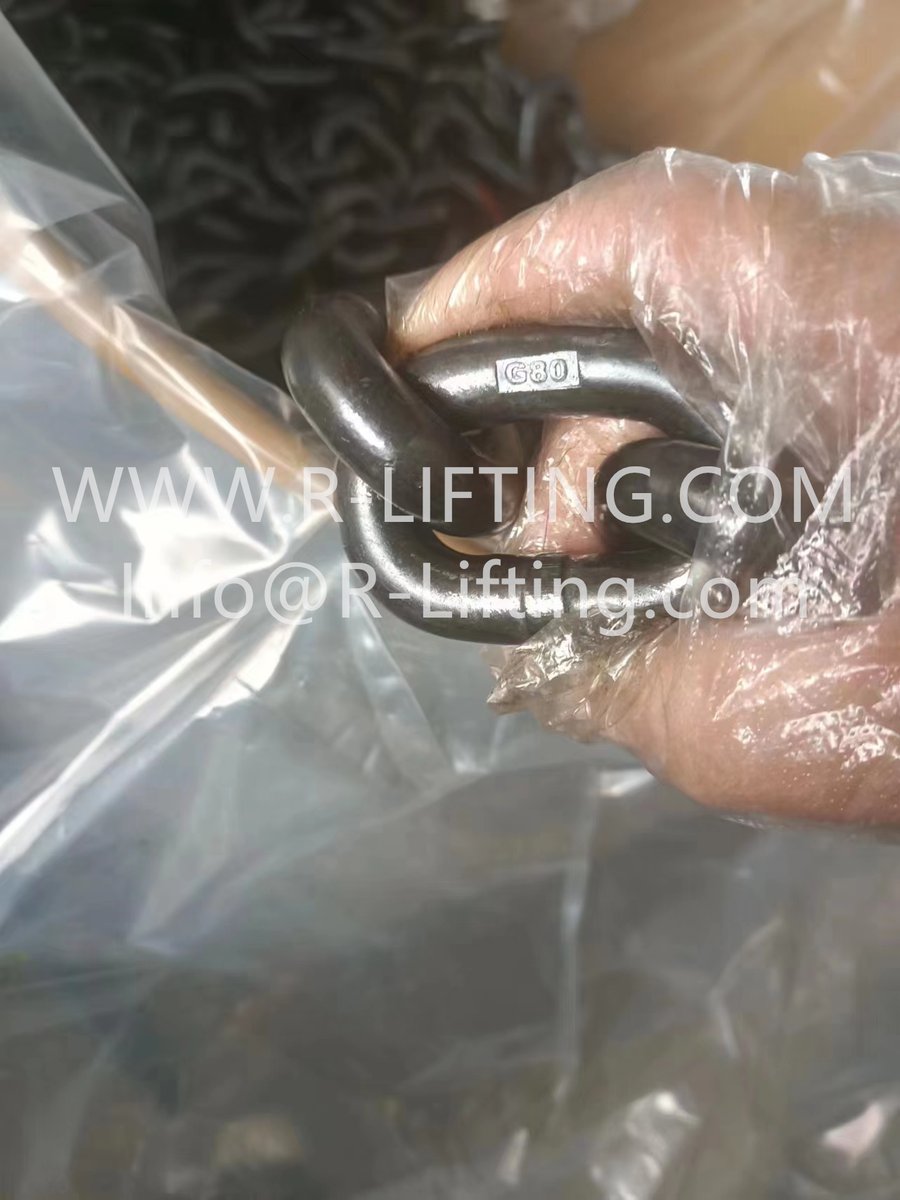 NikiGuo4's tweet photo. #G80CHAIN #BLACKCHAIN
Email: Info@R-Lifting.com
Whatsapp:+8615092193312
Web:https://t.co/1BCY0iUqeM https://t.co/PPIDp1DBHb