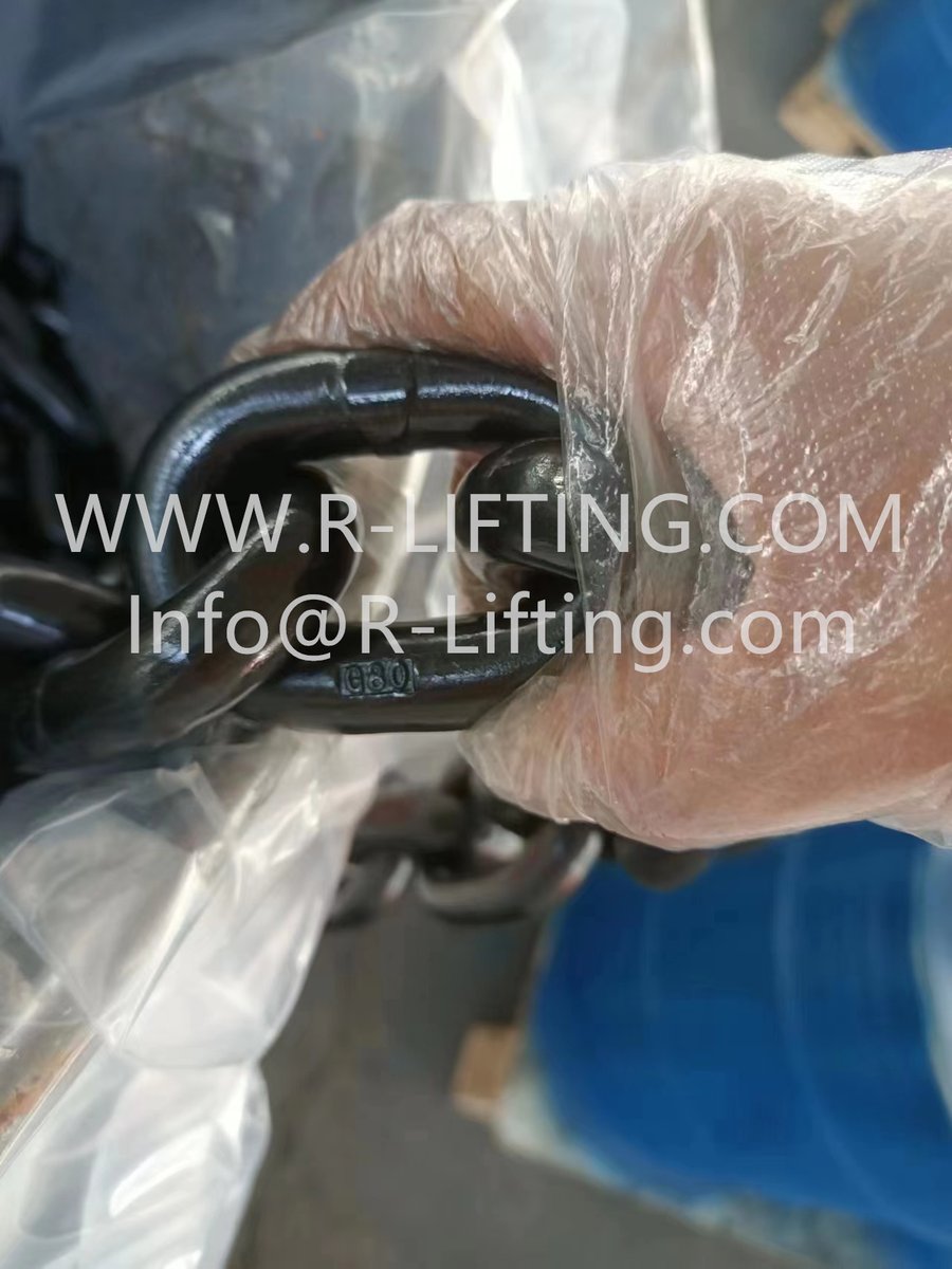 NikiGuo4's tweet photo. #G80CHAIN #BLACKCHAIN
Email: Info@R-Lifting.com
Whatsapp:+8615092193312
Web:https://t.co/1BCY0iUqeM https://t.co/PPIDp1DBHb