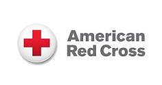 Check out our most recent article:
thehigharrow.com/sga-and-athena…
SGA and Athena Club team up to host a blood drive
"By ADDISON MOSCO
 Giving your blood once can save three lives. Nationwide, a person needs a unit of blood every two to three seconds. Most people will need bloo...