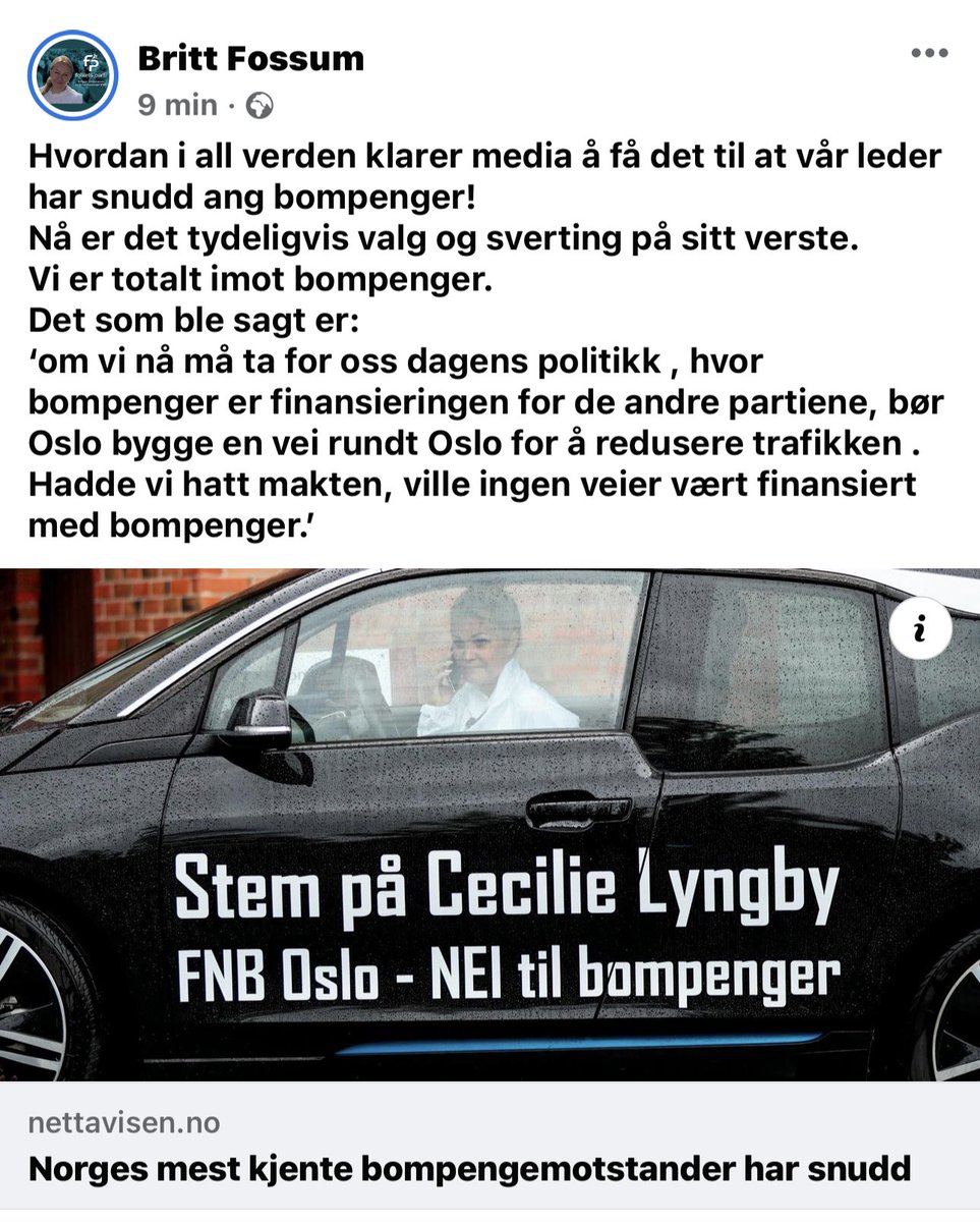 FossumBritt's tweet photo. https://t.co/sy06aBO3Yw
