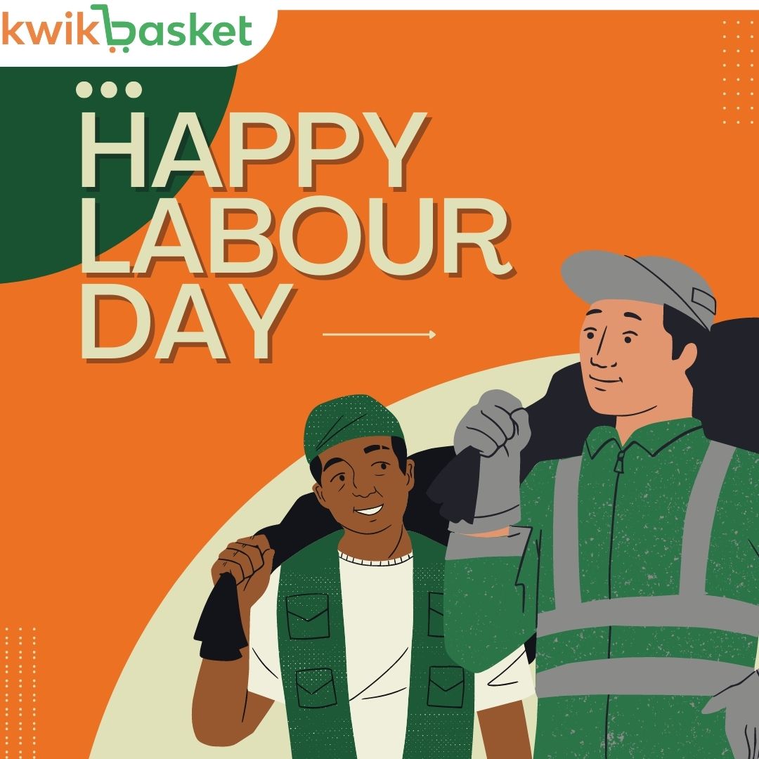 kyoskfresh's tweet photo. Happy Labour Day to all the hardworking people out there! Your dedication and efforts towards building a better world deserve to be celebrated today and every day. #LabourDay #InternationalWorkersDay #MayDay #WorkingForChange #Dedication #HardWork #Celebrate #Appreciation https://t.co/klH47dxC3A