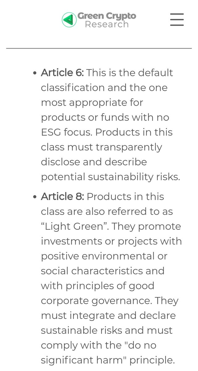 Gator Green tweet media