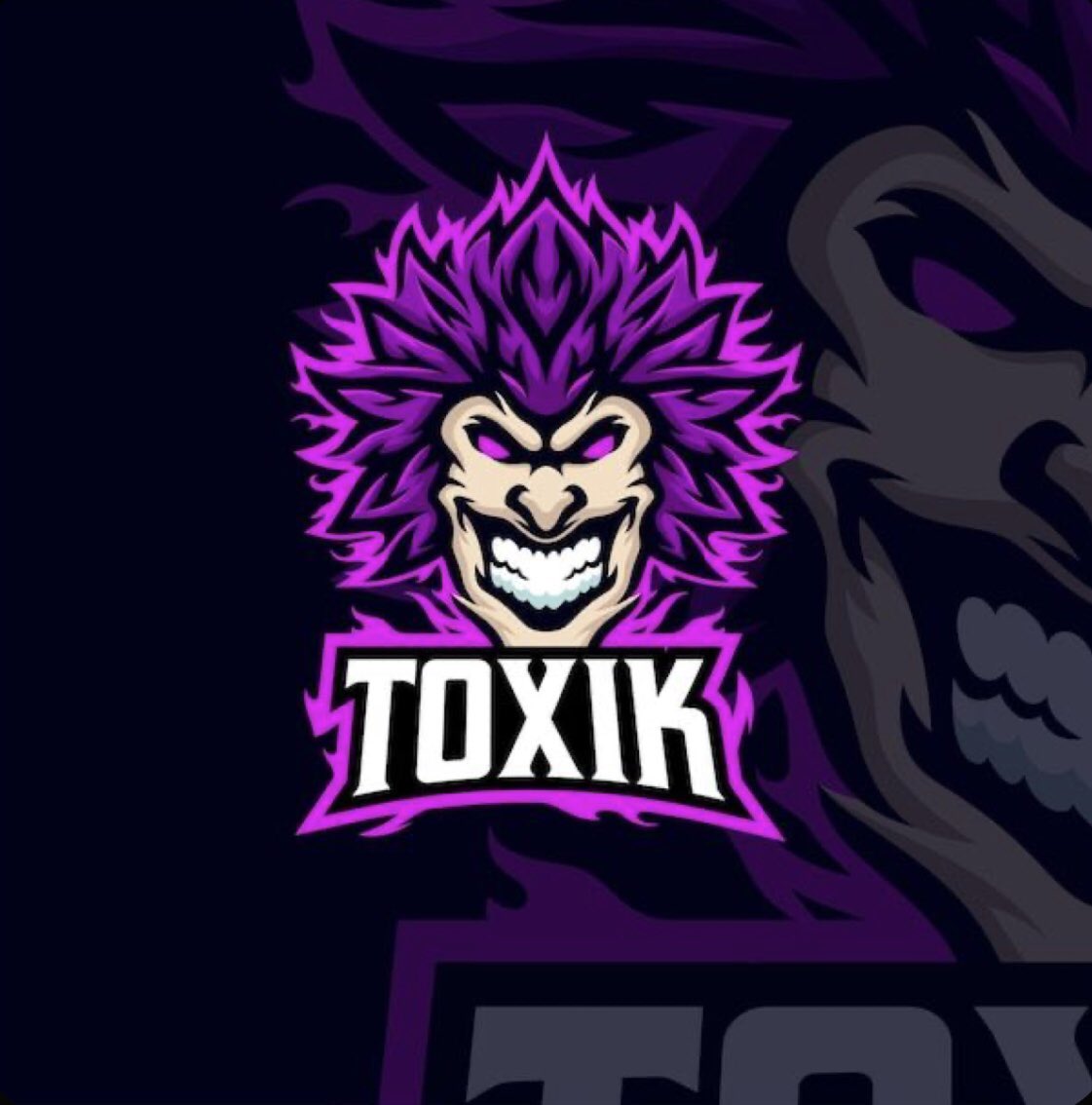 Jessiofficial9's tweet photo. Commission work DM Now!
#logo #graphic #graphicdesign #graphicdesigner #designer #VtubersUprising #vectorart #cartoon #logos #character #StreamingLive  #drawing 
#ENVtuber #graphicdesigner #gaming #twitch #stremer #GenshinImpact #VtubersEN #Avatar #art #GFX https://t.co/9dWmMfXoW3