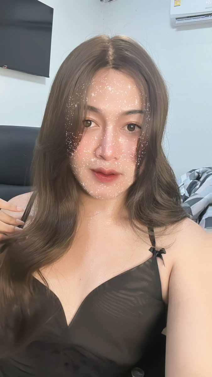 Jane900263151's tweet photo. ร้อนมากกกก 🔥 อยากกินน้ำ เอ้ยเล่นน้ำ🤪💦💦 #วัฒนานคร #สระแก้ว #อรัญประเทศ #สระแก้วนัดเย็ด https://t.co/BOTooAQ33S