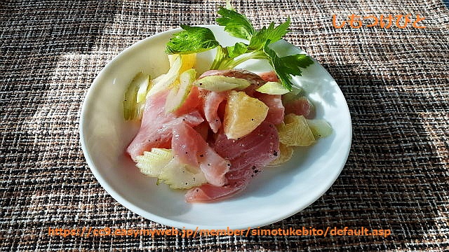 �������тƁ^�y�v�җL�q(�ӂ��키��)