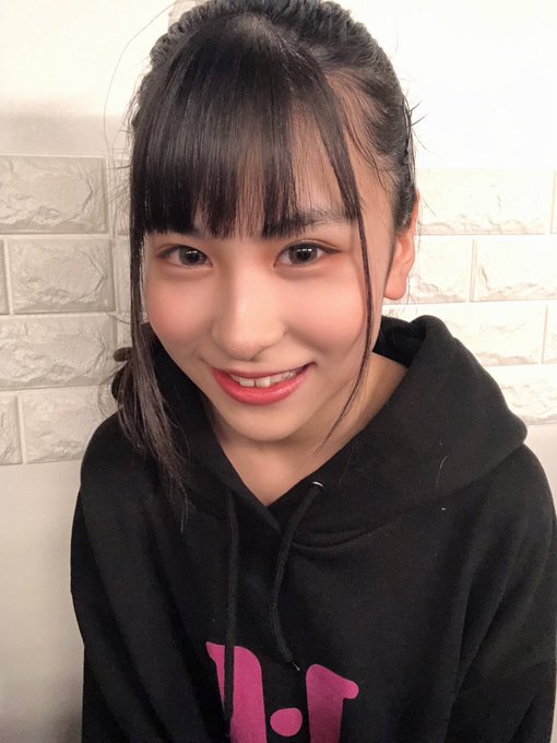 Twitterのコスプレ画像29