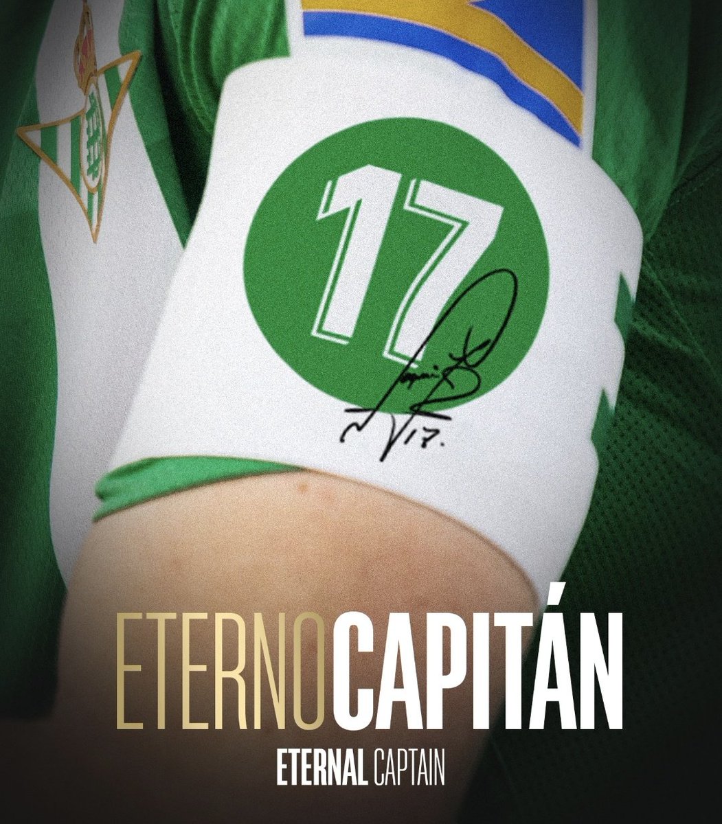 𝘾𝙖𝙙𝙞𝙨𝙩𝙖𝙨 𝙚𝘾𝙡𝙪𝙗 | 🇪🇸 tweet media