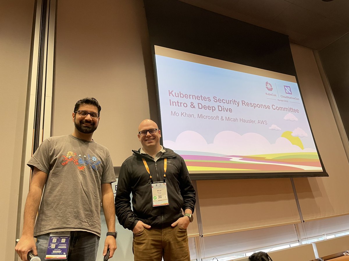 Rita Zhang tweet media