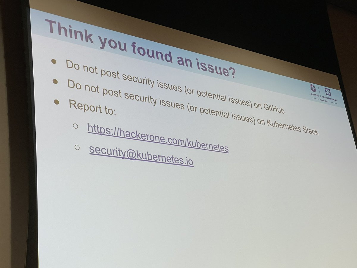 Rita Zhang tweet media